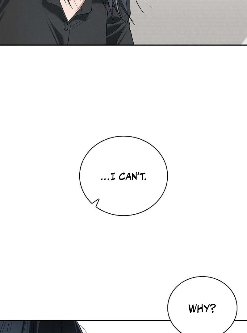 The Young Wife Chapter 46 - Page 47