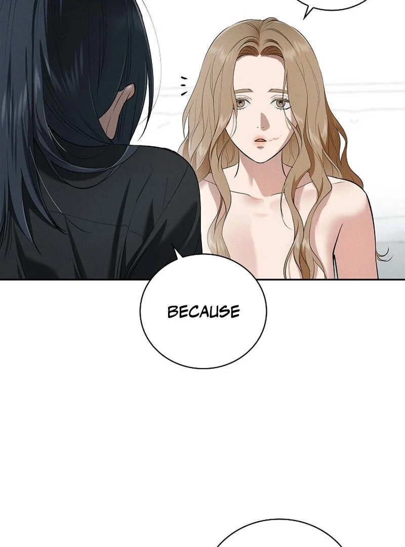 The Young Wife Chapter 46 - Page 48