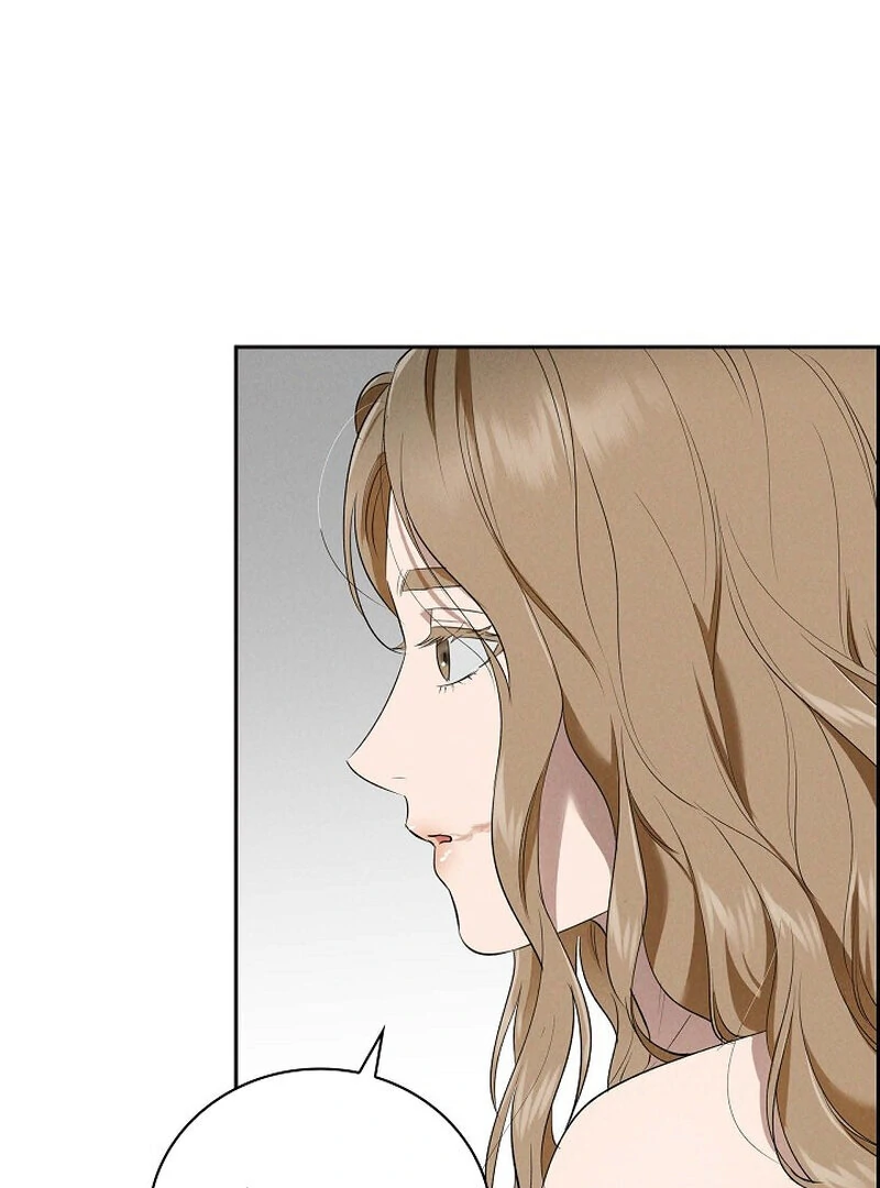 The Young Wife Chapter 46 - Page 50