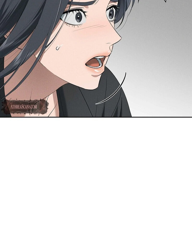 The Young Wife Chapter 46 - Page 52