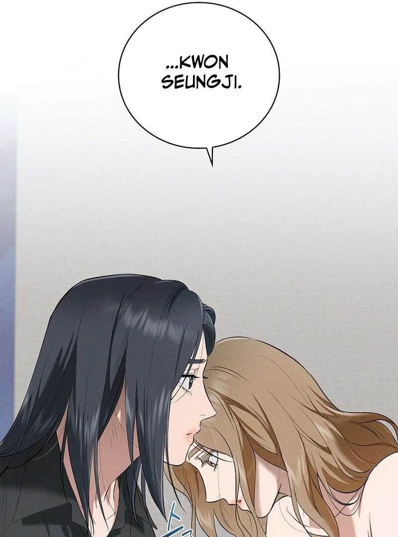 The Young Wife Chapter 46 - Page 53