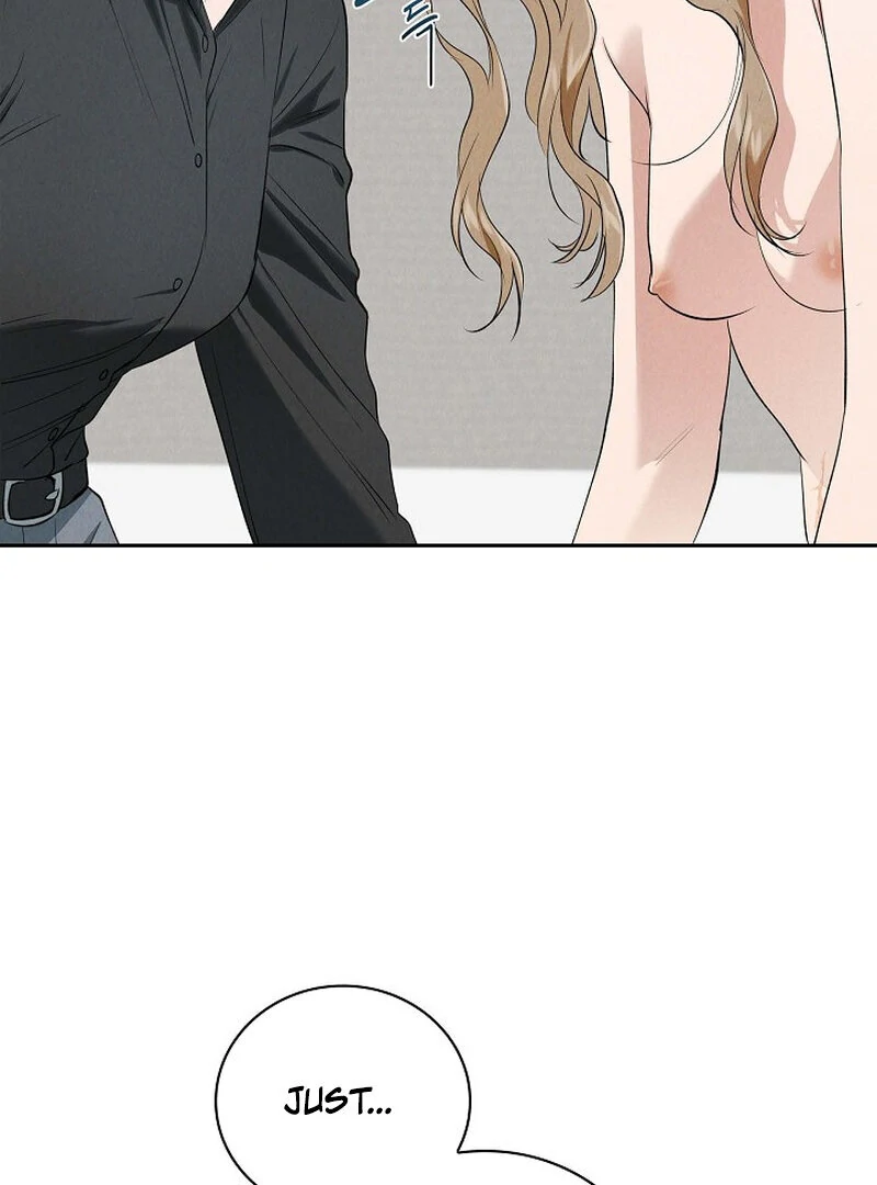 The Young Wife Chapter 46 - Page 54