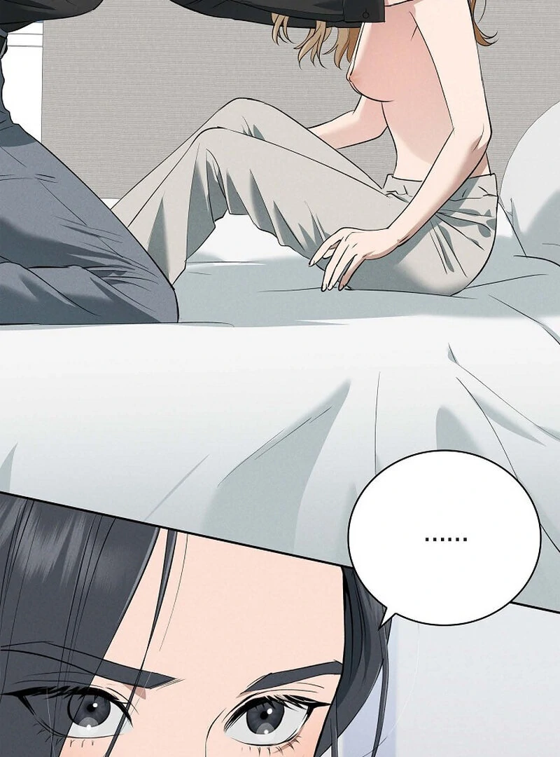 The Young Wife Chapter 46 - Page 59