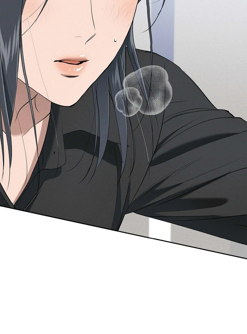 The Young Wife Chapter 46 - Page 60