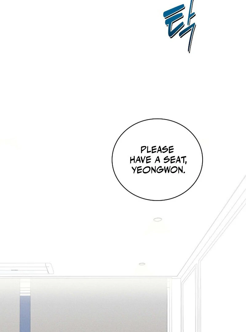 The Young Wife Chapter 46 - Page 7