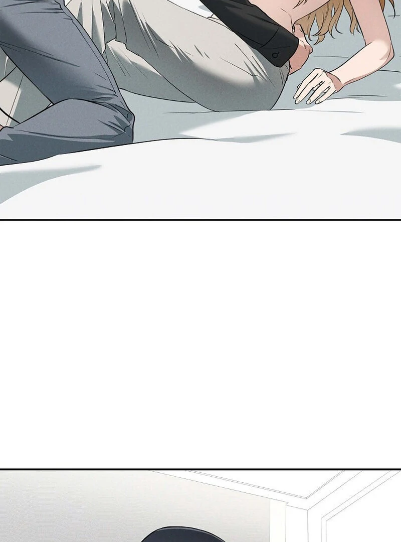 The Young Wife Chapter 46 - Page 62