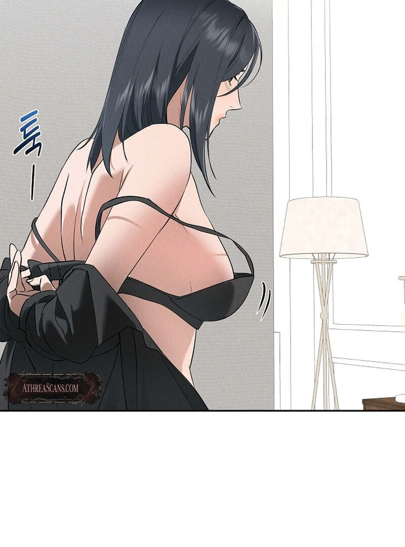 The Young Wife Chapter 46 - Page 63