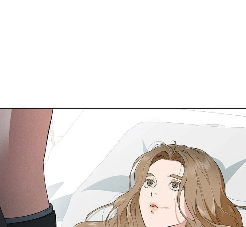 The Young Wife Chapter 46 - Page 64