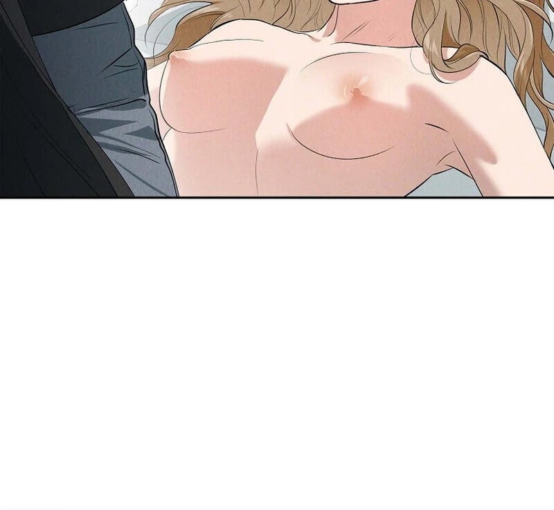 The Young Wife Chapter 46 - Page 65