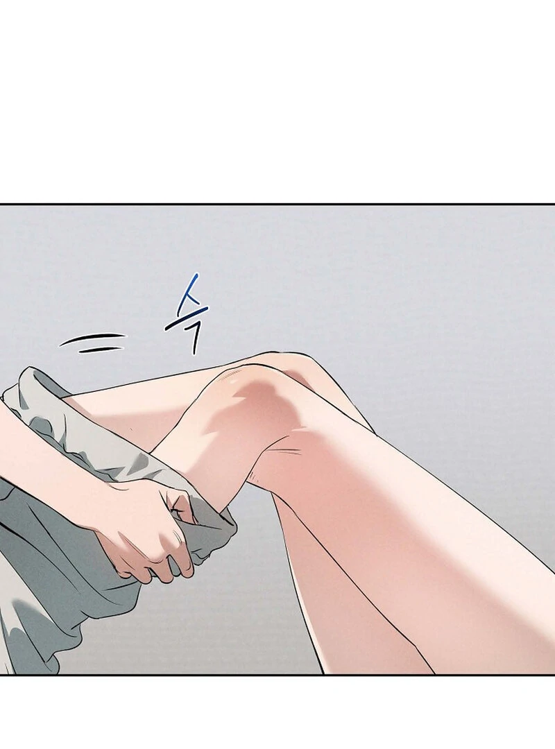 The Young Wife Chapter 46 - Page 67