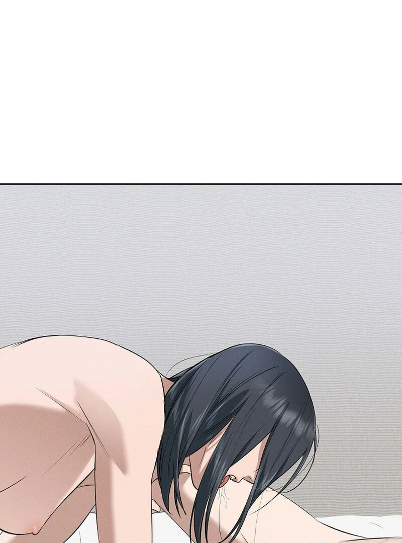 The Young Wife Chapter 46 - Page 68