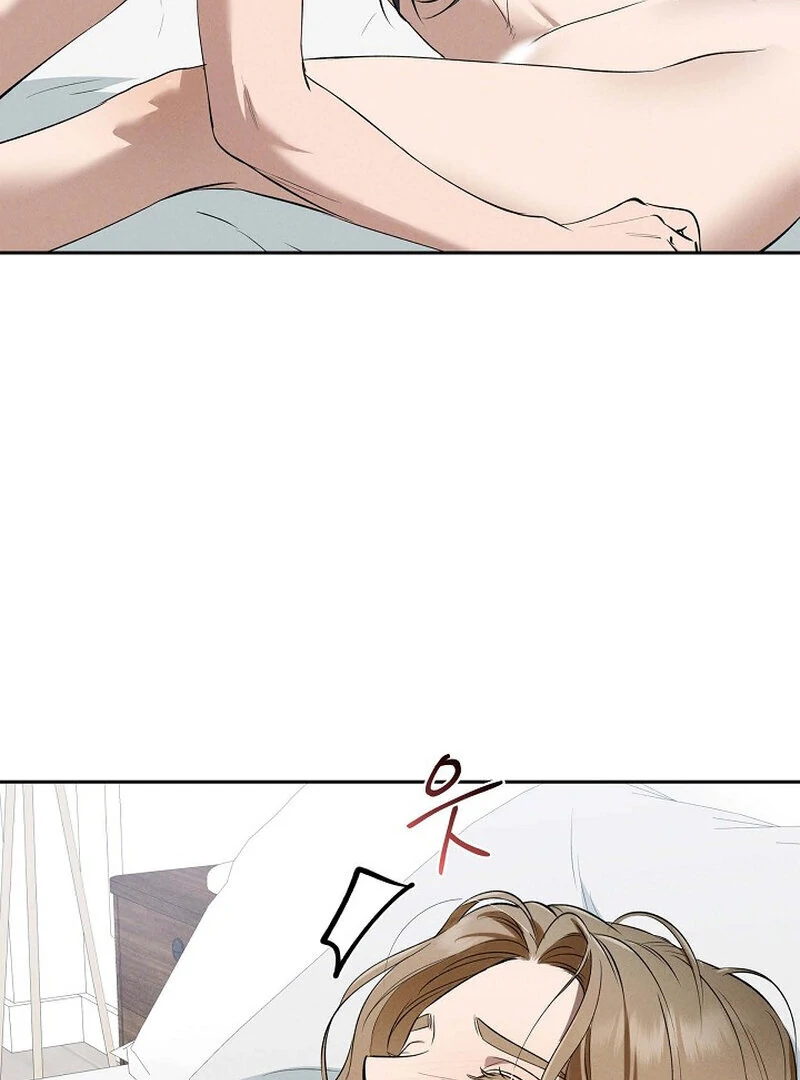 The Young Wife Chapter 46 - Page 69