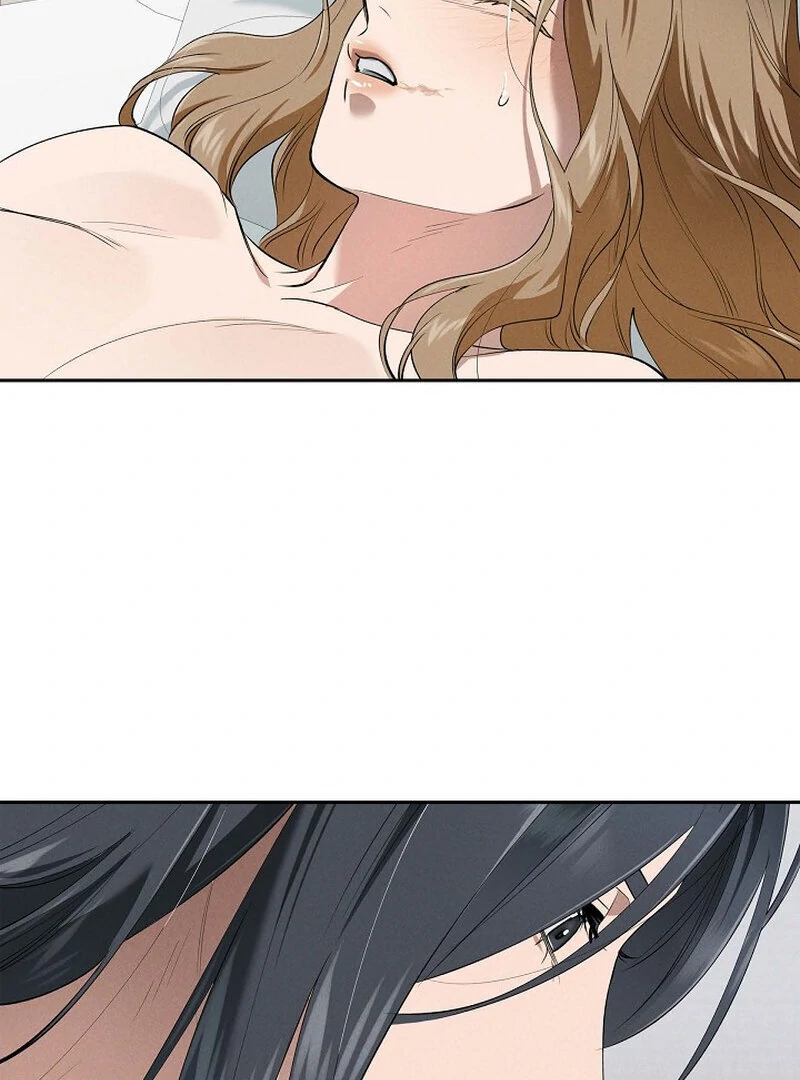 The Young Wife Chapter 46 - Page 70