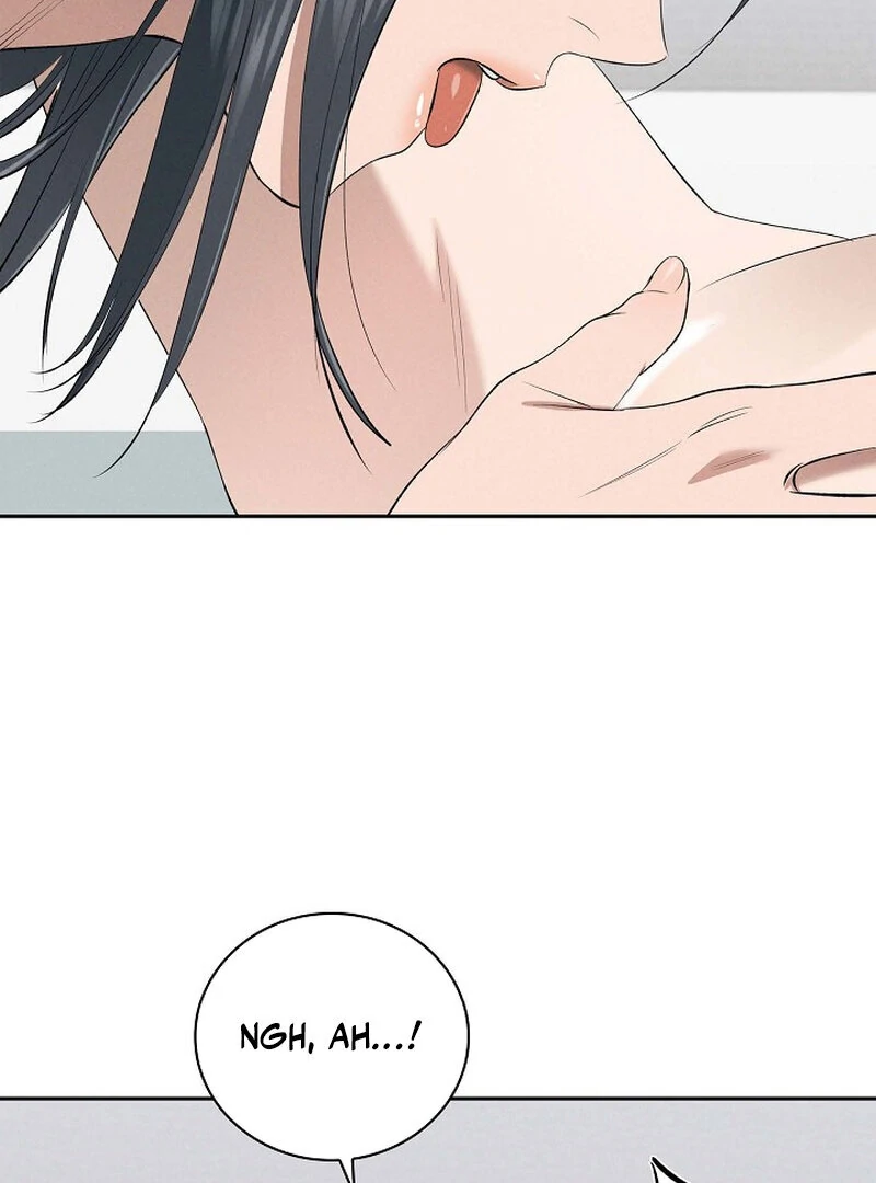 The Young Wife Chapter 46 - Page 71