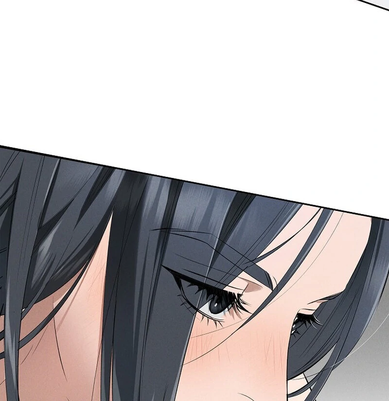 The Young Wife Chapter 46 - Page 76