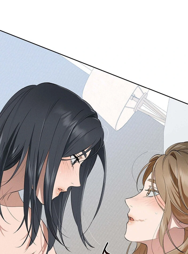 The Young Wife Chapter 46 - Page 80