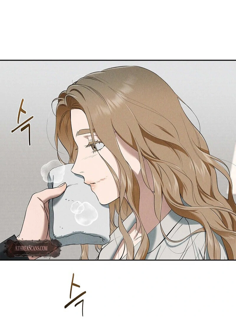 The Young Wife Chapter 46 - Page 9