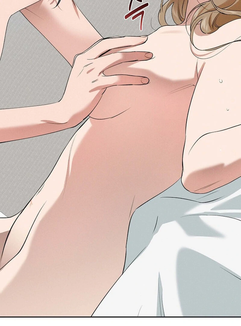 The Young Wife Chapter 46 - Page 81