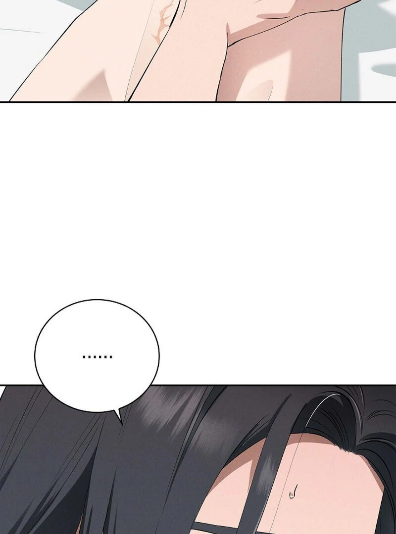 The Young Wife Chapter 46 - Page 83