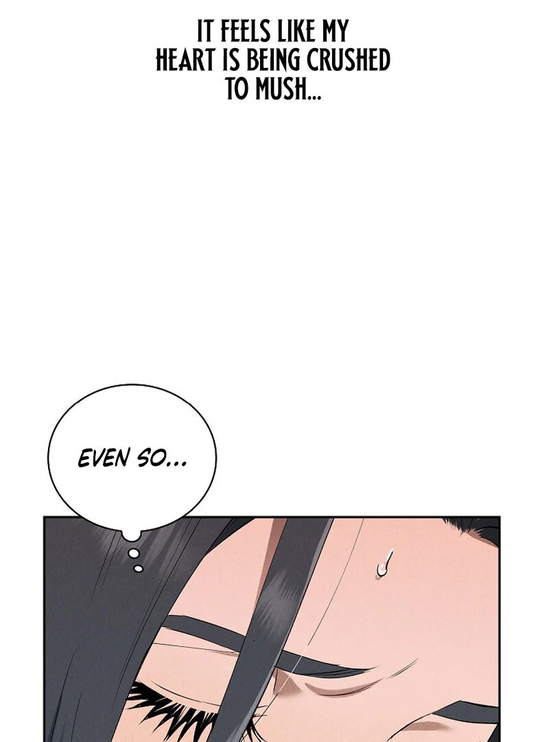 The Young Wife Chapter 46 - Page 85