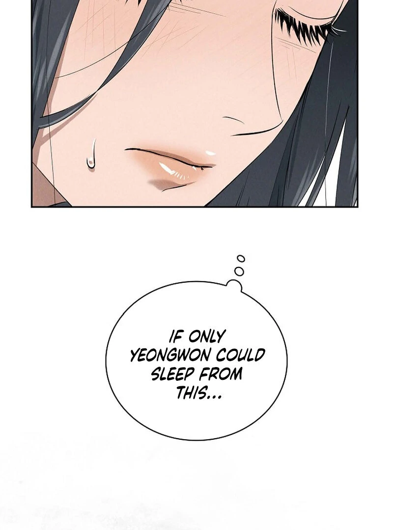 The Young Wife Chapter 46 - Page 86