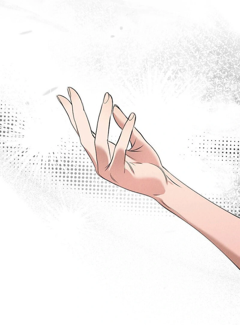 The Young Wife Chapter 46 - Page 87