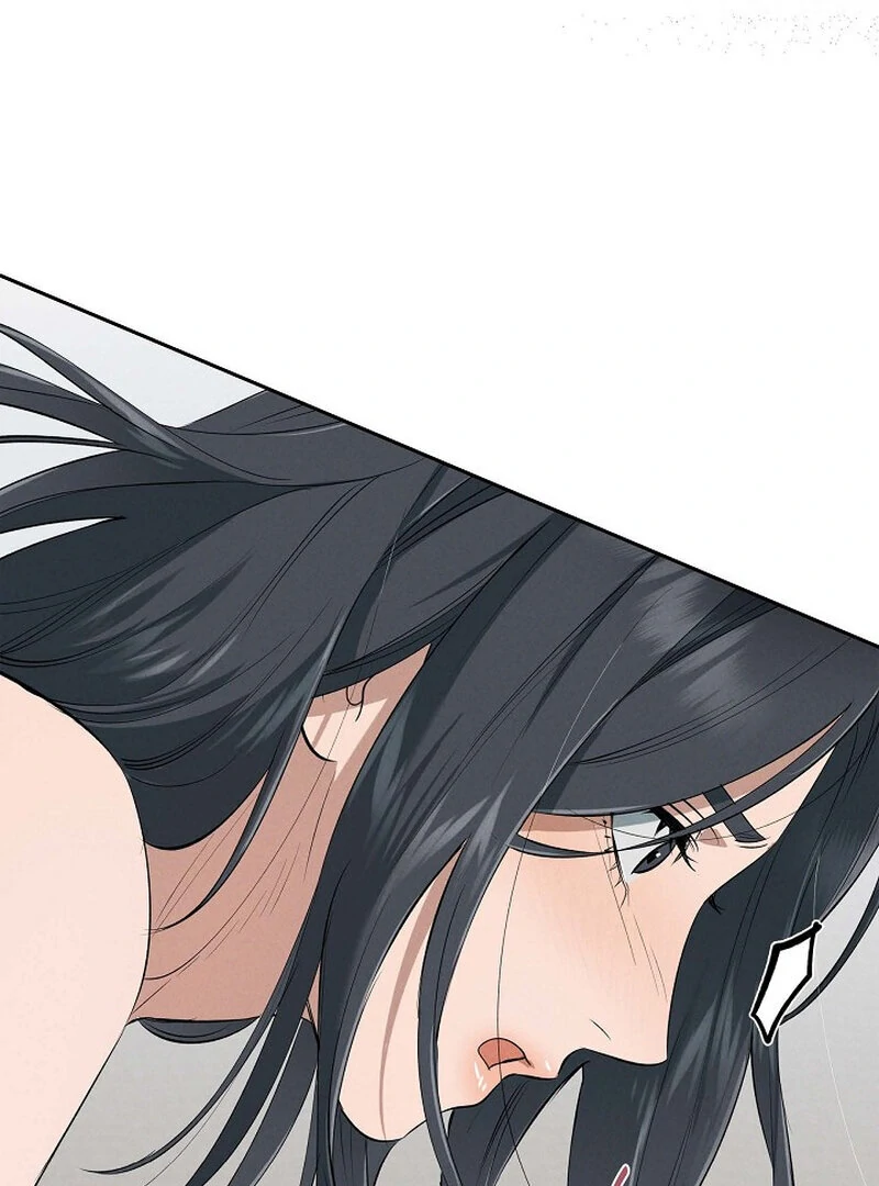 The Young Wife Chapter 46 - Page 88