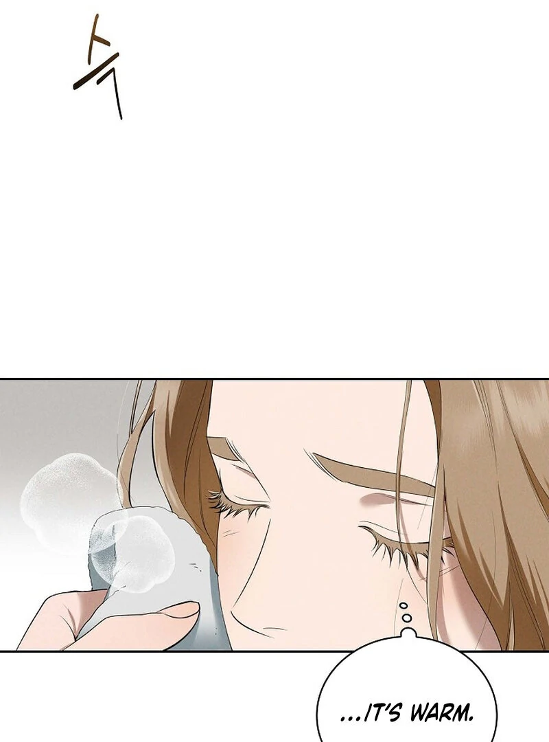 The Young Wife Chapter 46 - Page 10