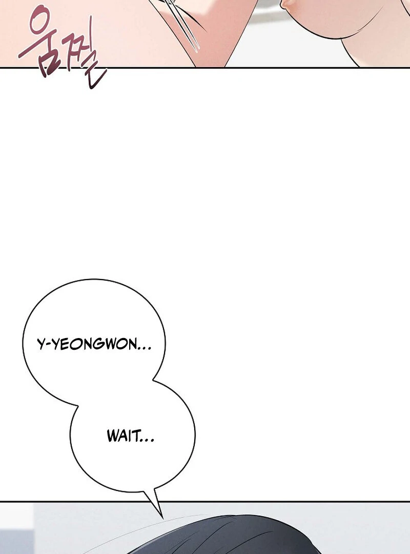 The Young Wife Chapter 46 - Page 94