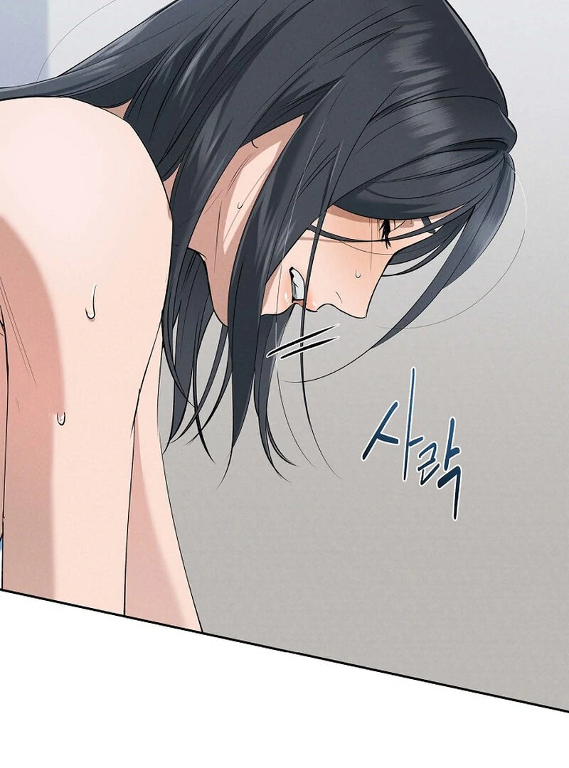 The Young Wife Chapter 46 - Page 95