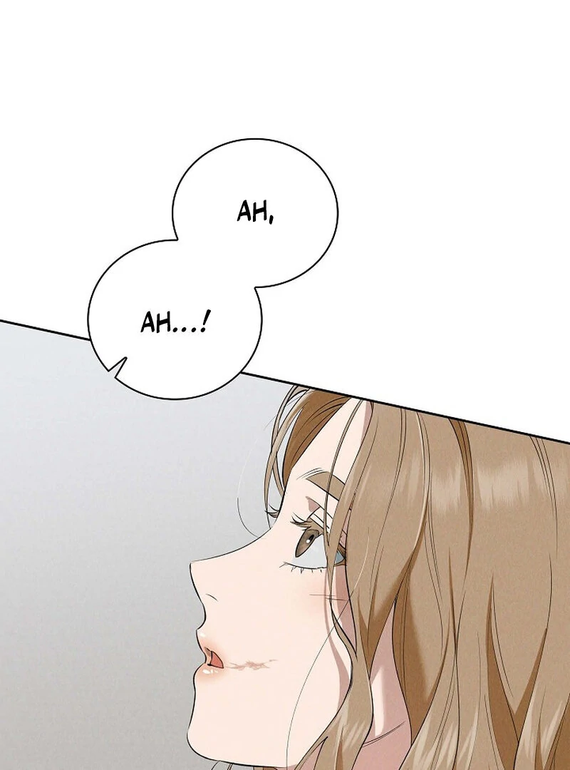 The Young Wife Chapter 46 - Page 96