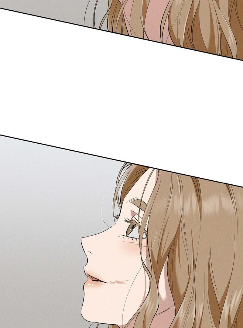 The Young Wife Chapter 46 - Page 97