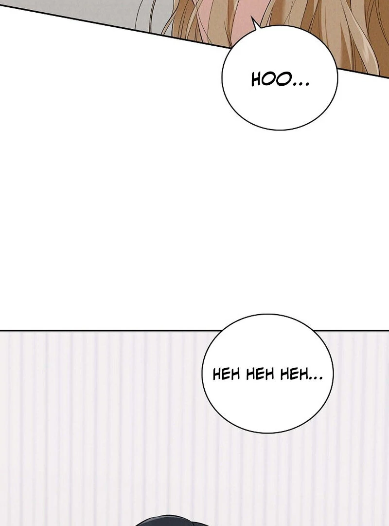 The Young Wife Chapter 46 - Page 98