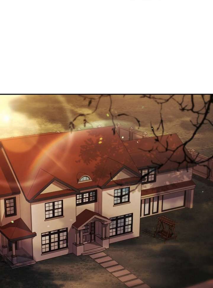 The Young Wife Chapter 47 - Page 1