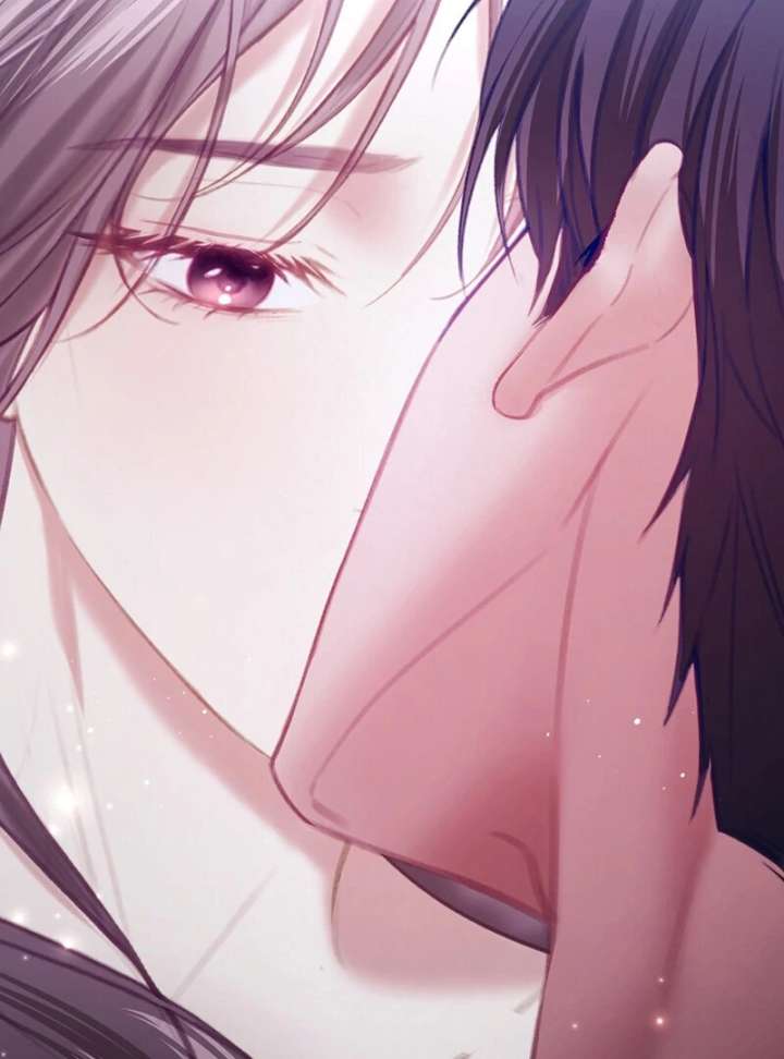 The Young Wife Chapter 47 - Page 101