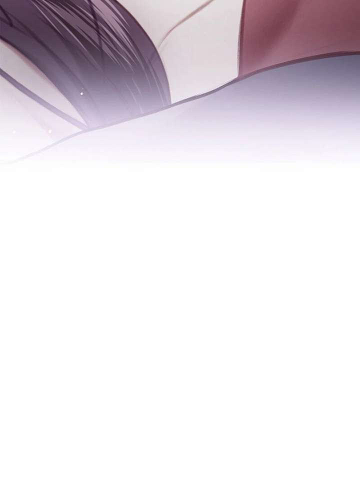 The Young Wife Chapter 47 - Page 102