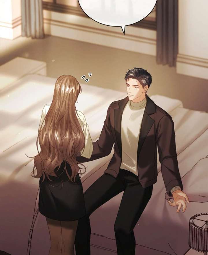 The Young Wife Chapter 47 - Page 12