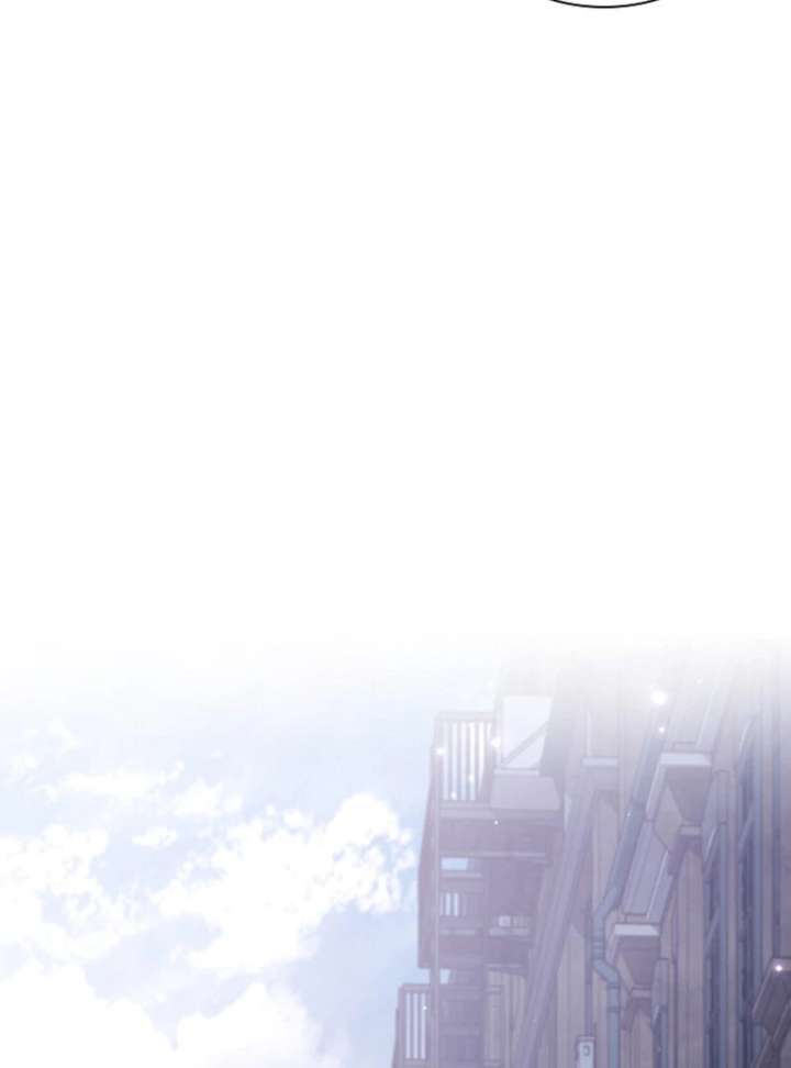 The Young Wife Chapter 47 - Page 120