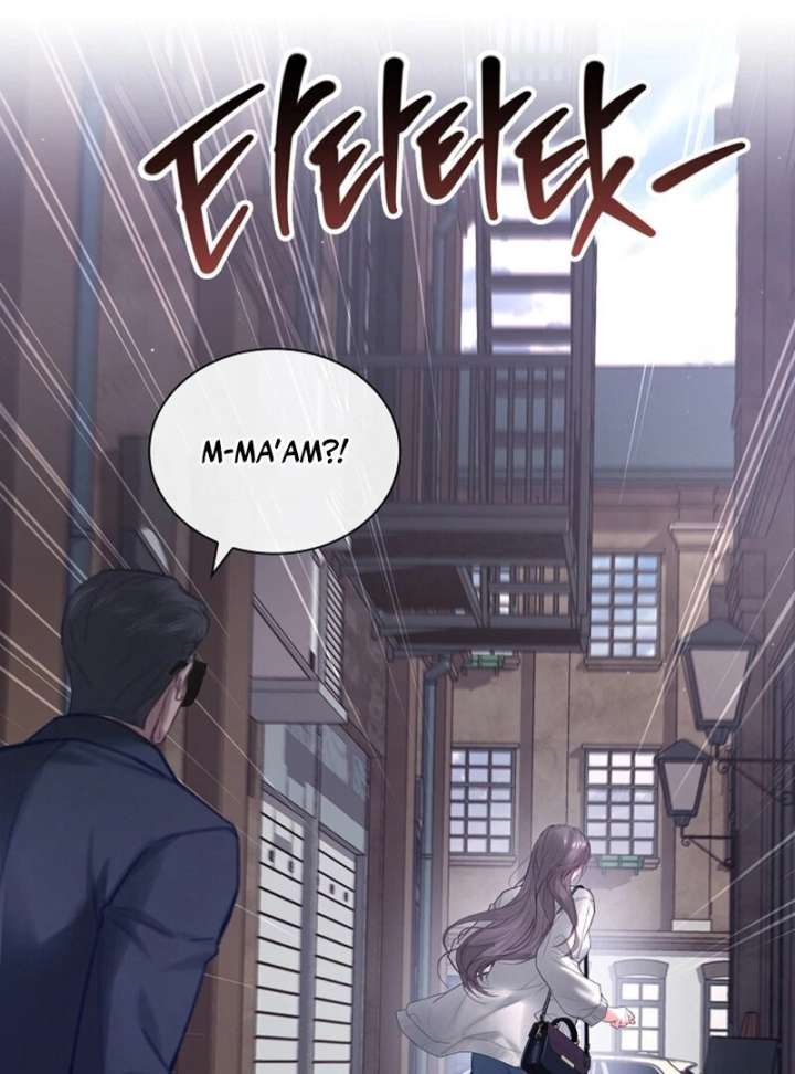 The Young Wife Chapter 47 - Page 126