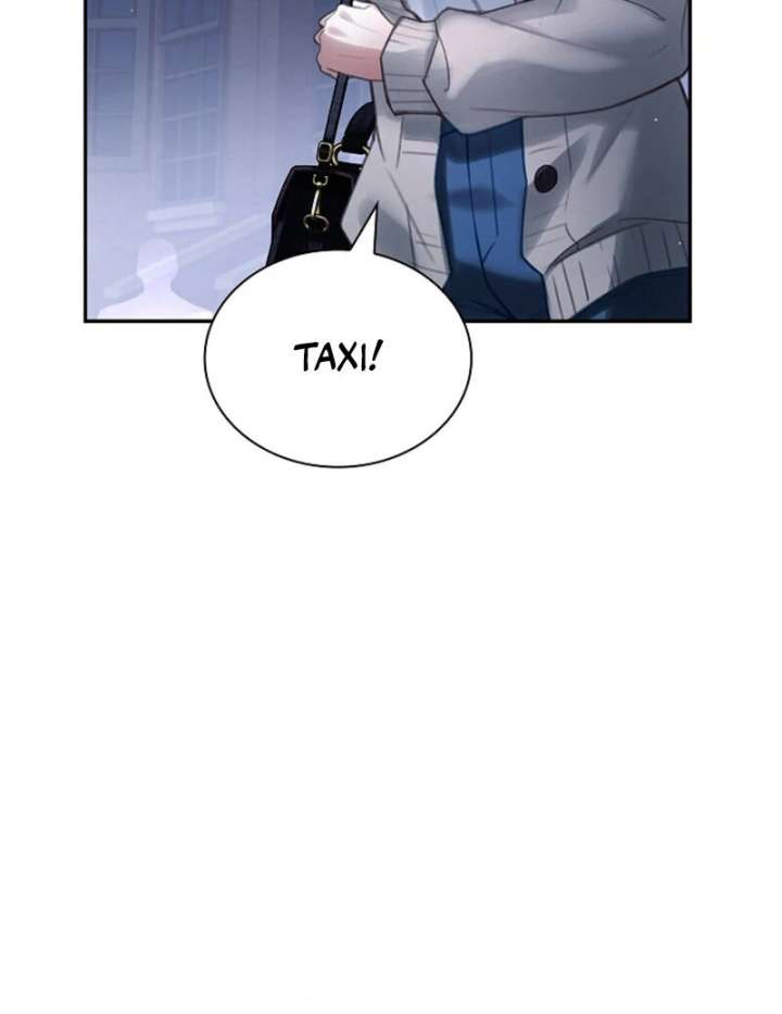 The Young Wife Chapter 47 - Page 129