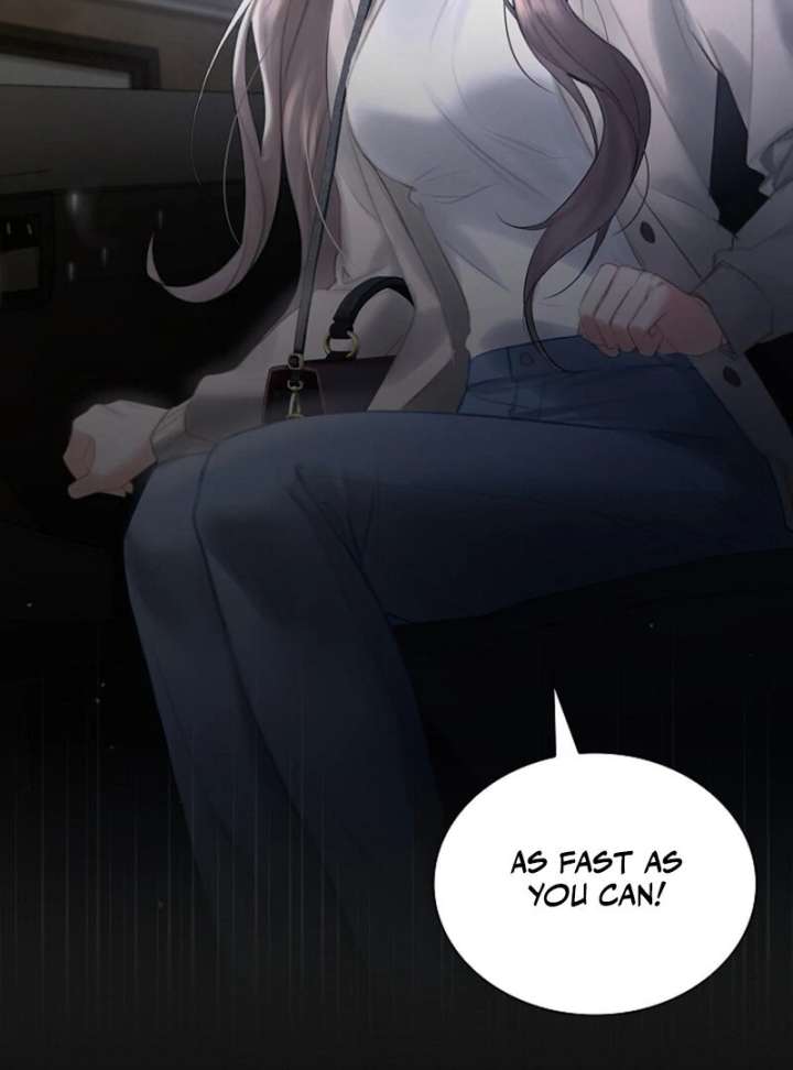 The Young Wife Chapter 47 - Page 134