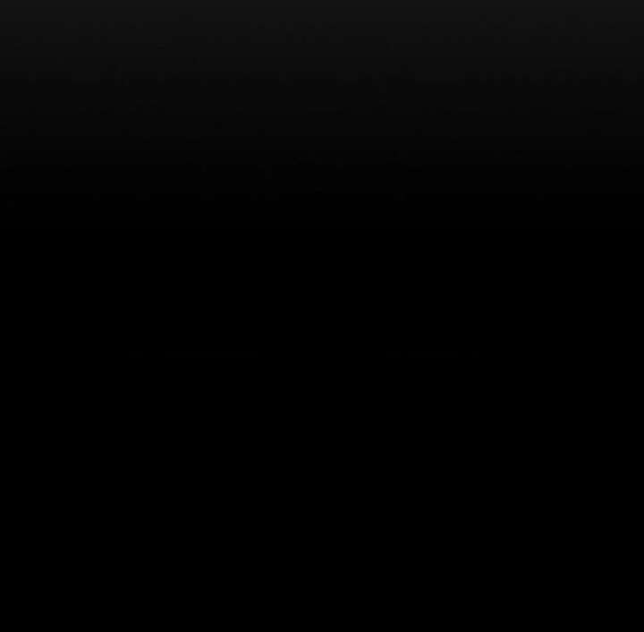 The Young Wife Chapter 47 - Page 135