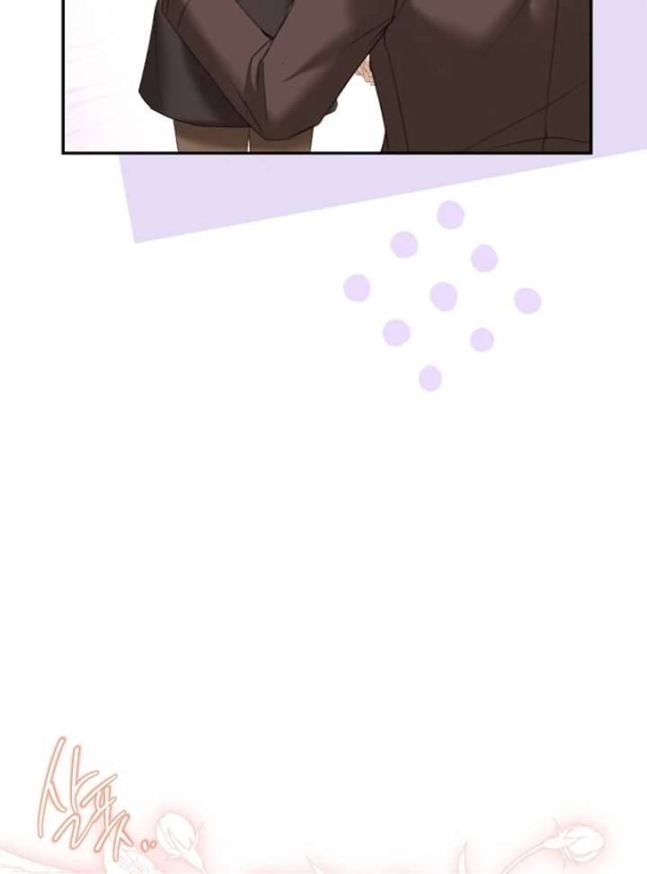 The Young Wife Chapter 47 - Page 15