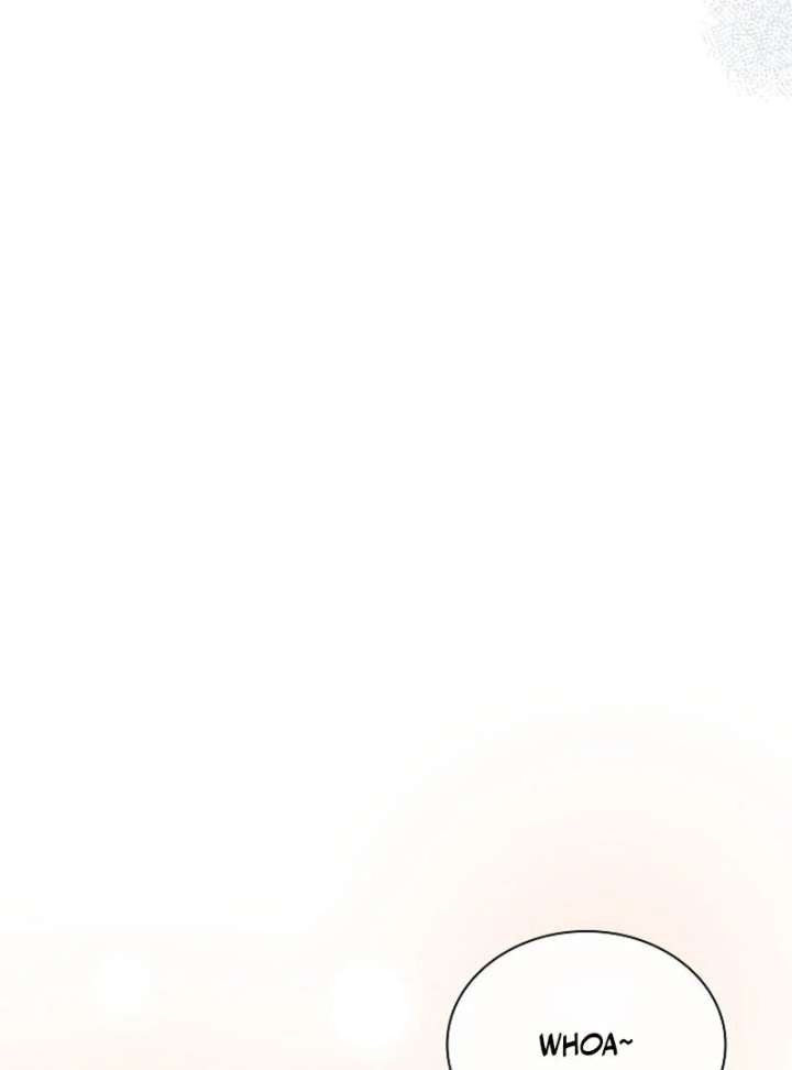 The Young Wife Chapter 47 - Page 28