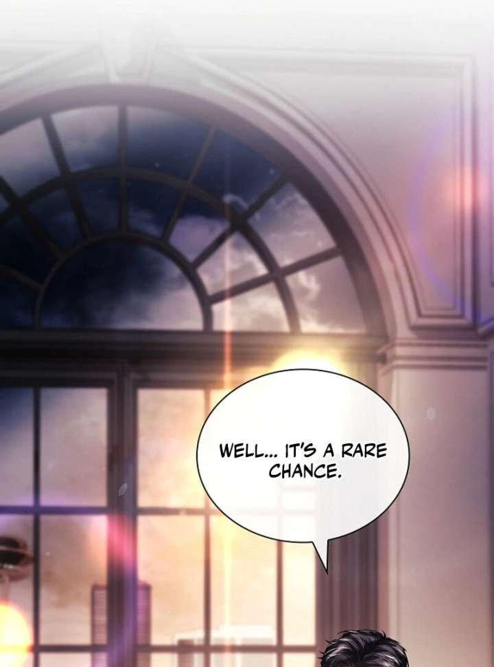 The Young Wife Chapter 47 - Page 42