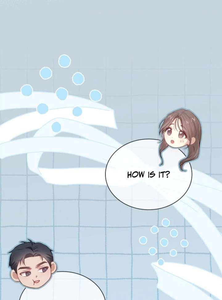 The Young Wife Chapter 47 - Page 48