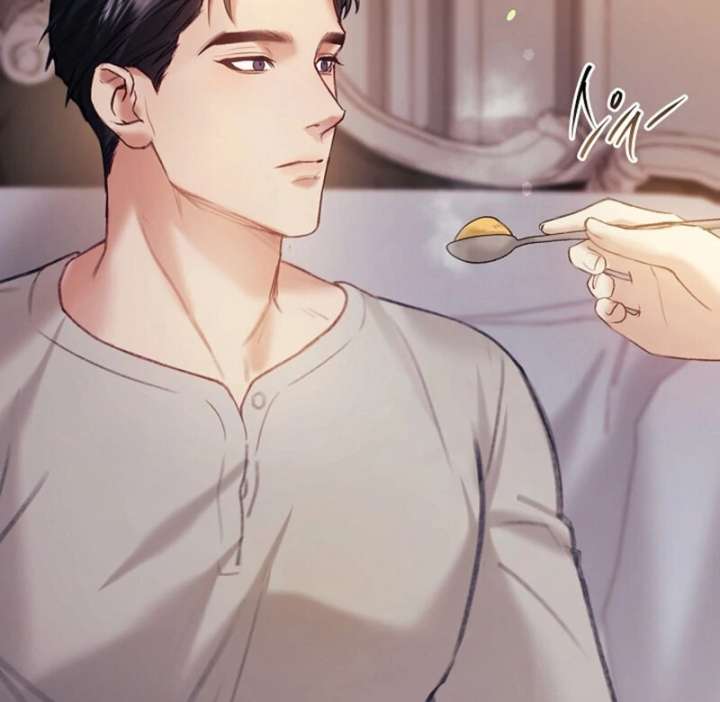 The Young Wife Chapter 47 - Page 51