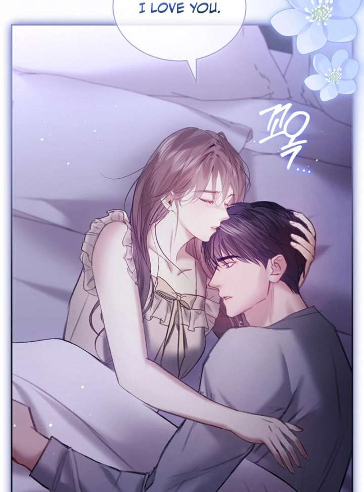 The Young Wife Chapter 47 - Page 67