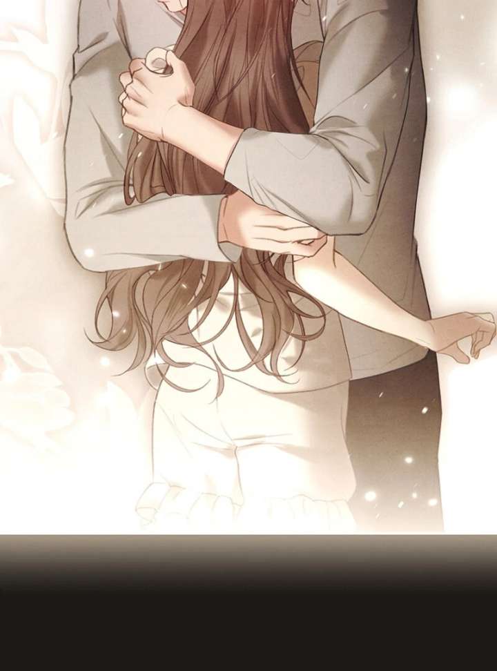 The Young Wife Chapter 47 - Page 81