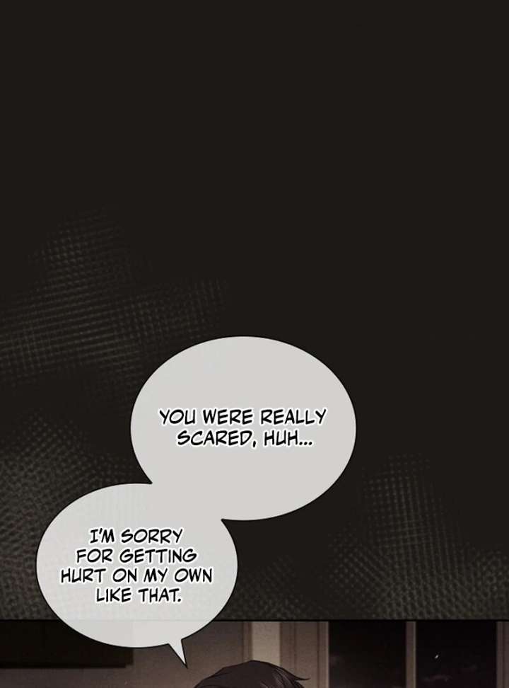 The Young Wife Chapter 47 - Page 82